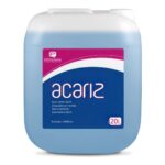 🌿 Balsam de rufe Economic ACARIZ Fresh – Prospețime și catifelare pentru toate tipurile de textile