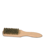B58-010 PERIE NYLON / PAR DE CAL