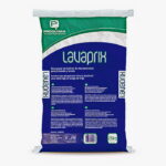 • „LAVAPRIX detergent profesional spumare redusă 25 kg”