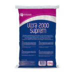 ULTRA 2000 SUPREM – Albire cu Oxigen Activ, 25 kg