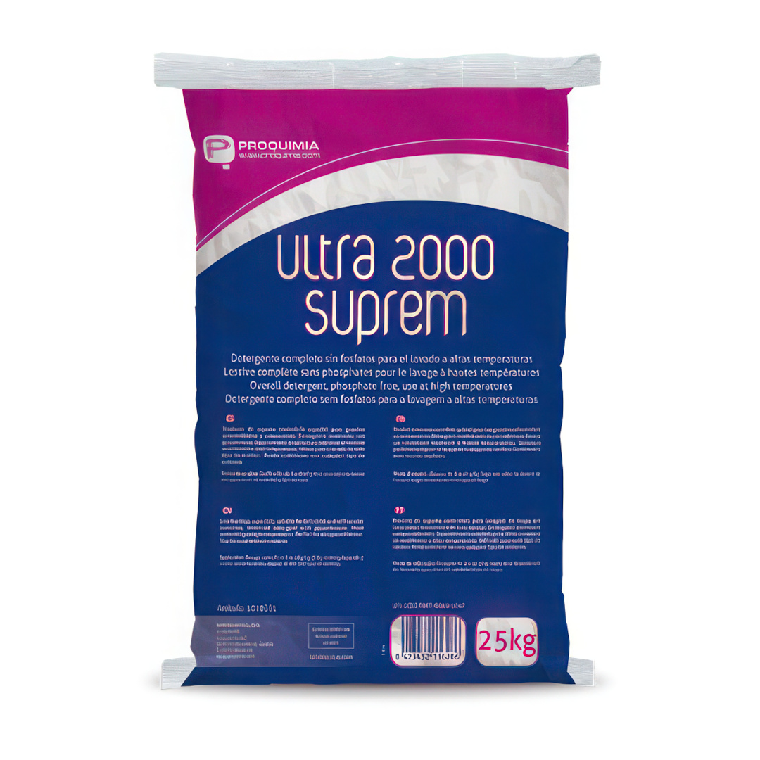 Ultra2000Suprem_25KG_1019861-600x600_-hq-height-1080px ULTRA 2000 SUPREM – Albire cu Oxigen Activ, 25 kg - imagine 1