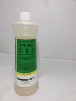 SUBSTANTE DE SCOS PETE , GAMA UNISOL - 25 KG - imagine 3