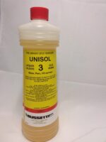SUBSTANTE DE SCOS PETE , GAMA UNISOL - 25 KG - imagine 4