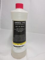 SUBSTANTE DE SCOS PETE , GAMA UNISOL - 25 KG - imagine 6