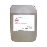 DETERGENT PROFESIONAL DE COVOARE, SUPERCONCETRAT, WOLPONAL POL, BUSETTI, AUSTRIA