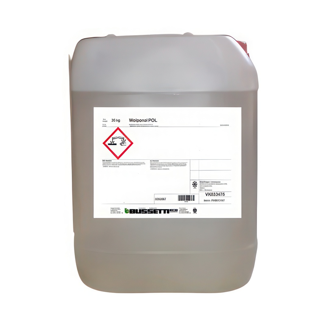 WOLPONAL-POL2--600x600_-hq-height-1080px DETERGENT PROFESIONAL DE COVOARE, SUPERCONCETRAT, WOLPONAL POL, BUSETTI, AUSTRIA - imagine 1