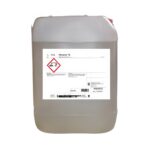 DETERGENT PROFESIONAL DE COVOARE, SUPERCONCETRAT, WOLPONAL TE, BUSETTI, AUSTRIA