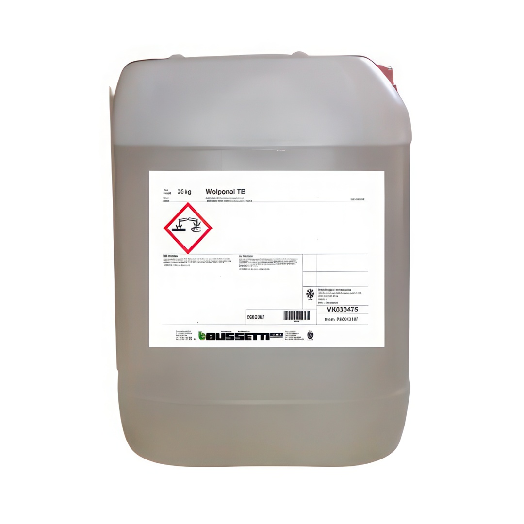 WOLPONAL-TE-1-600x600_-hq-height-1080px DETERGENT PROFESIONAL DE COVOARE, SUPERCONCETRAT, WOLPONAL TE, BUSETTI, AUSTRIA - imagine 1