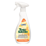 A01-020C TOGLISUDORE 750ML