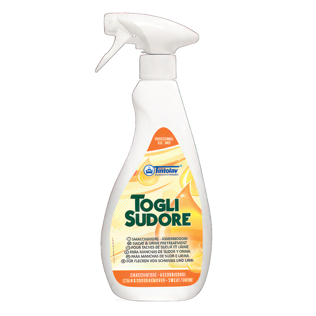 a01-020ctoglisudore-750ml-600x600_-hq-height-1080px A01-020C TOGLISUDORE 750ML - imagine 1