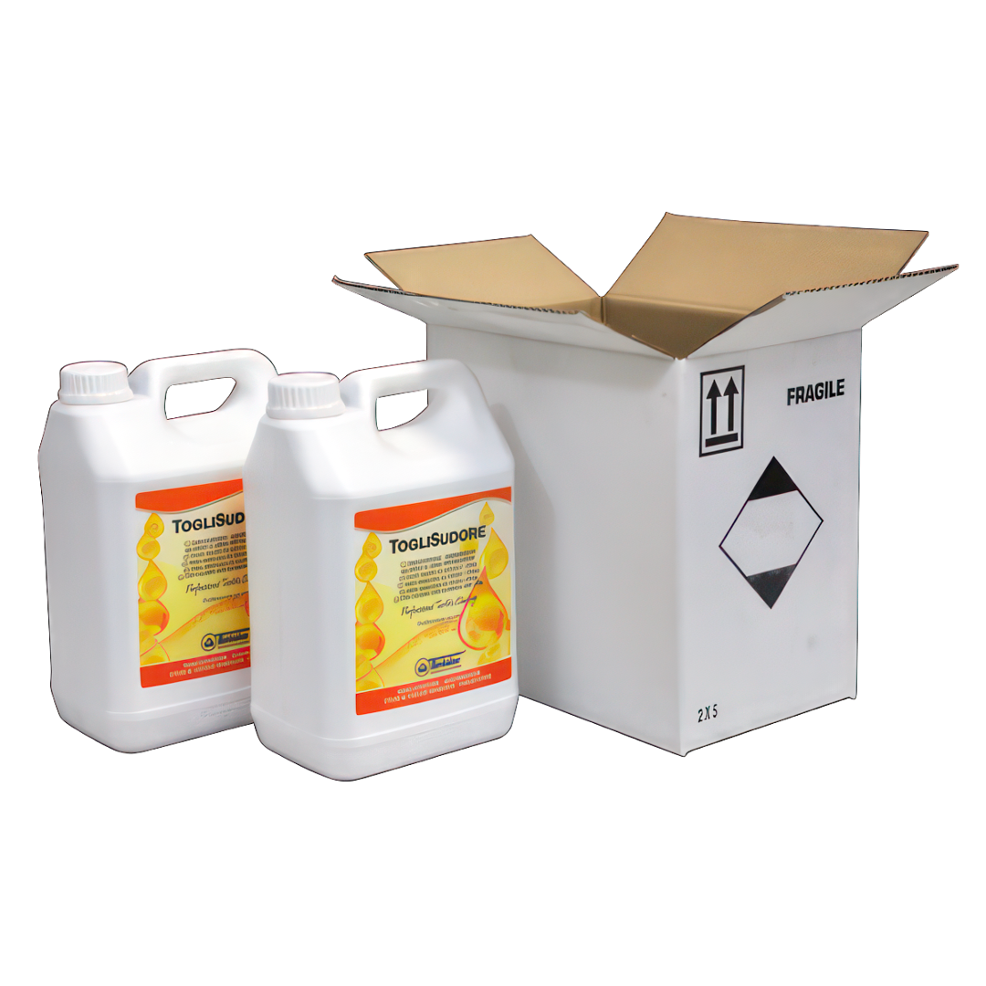 a01-020h2toglisudore-2x5kg-600x600_-hq-height-1080px A01-020H2 TOGLISUDORE 5L - imagine 1