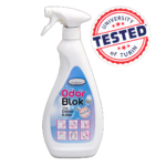 A32-000C ODORBLOCK 750 ML