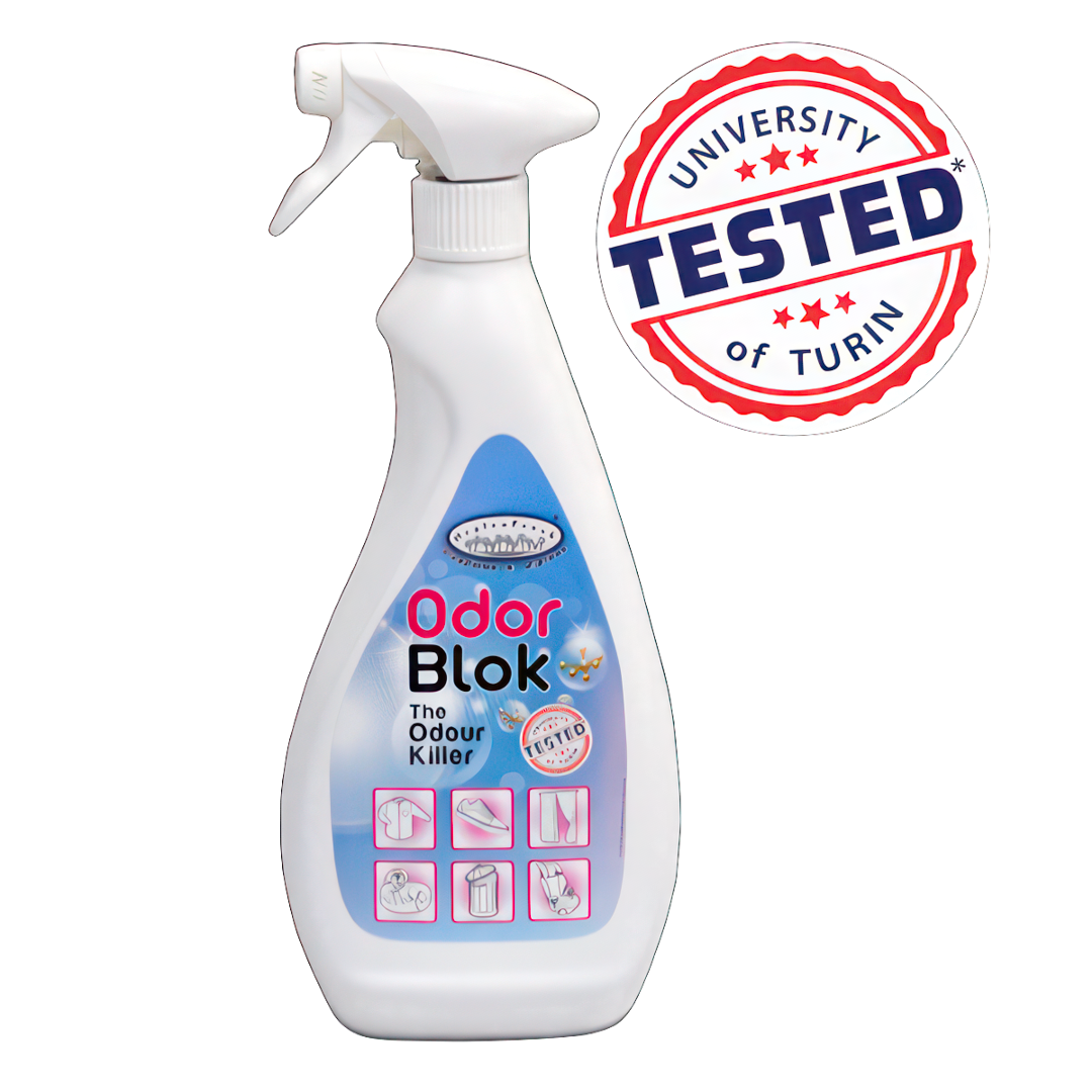 a32-000codorblok_bollino-600x600_-hq-height-1080px A32-000C ODORBLOCK 750 ML - imagine 1
