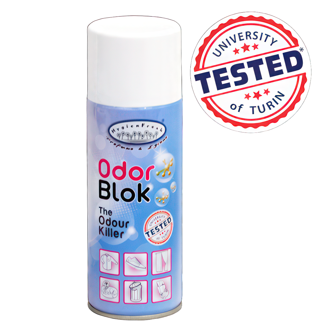 a32-000quodorblok_bollino-600x600_-hq-height-1080px SPRAY ODORBLOK COD A32-000QU 400 ML - imagine 1