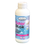 A32-040D ESENTA PARFUM CU NEUTRALIZATOR DE MIROS ODORBLOK 1L
