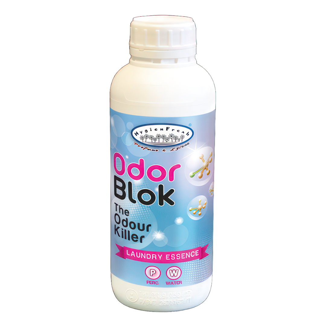 a32-040dessenza_1lt_odorblok-600x600_-hq-height-1080px A32-040D ESENTA PARFUM CU NEUTRALIZATOR DE MIROS ODORBLOK 1L - imagine 1