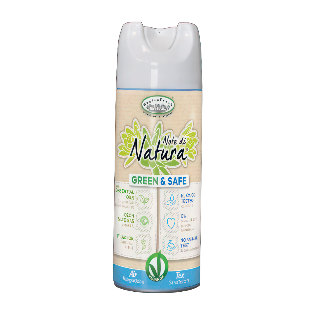 a34-000qunotedinatura_spray_400ml-600x600_-hq-height-1080px A34-000QU SPRAY TEX NOTE DI NATURA - imagine 1