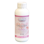 A48-020D ESENTA PARFUM LATTE DI ROSA 1L