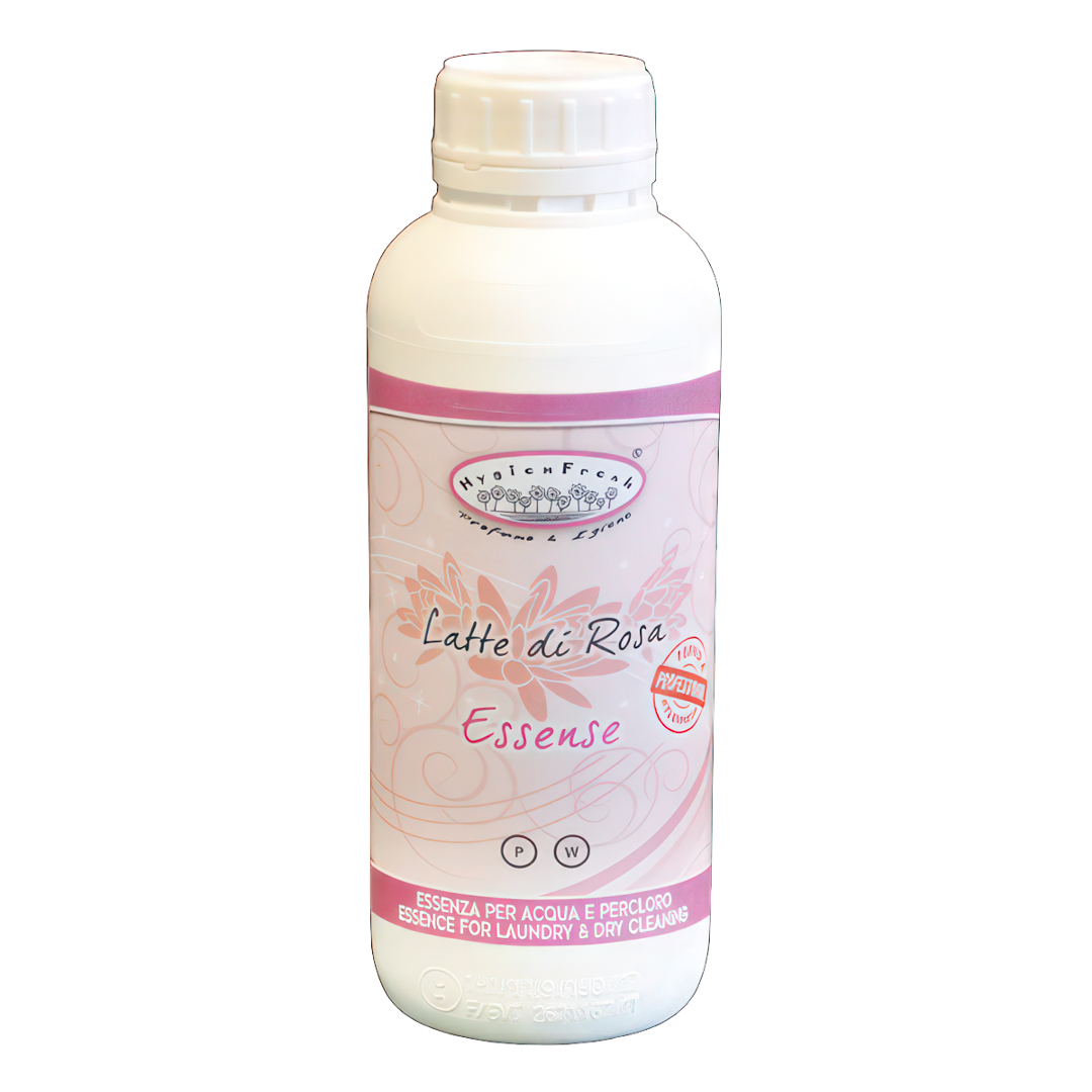 a48-020dessenza_1kg_lattedirosa_1577310758-600x600_-hq-height-1080px A48-020D ESENTA PARFUM LATTE DI ROSA 1L - imagine 1