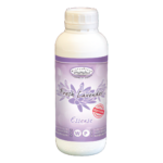 A48-022D ESENTA PARFUM FRESH LAVENDER 1L