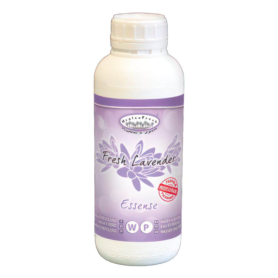 a48-022dessenza_freshlavender_1kg-600x600_-hq-height-1080px A48-022D ESENTA PARFUM FRESH LAVENDER 1L - imagine 1