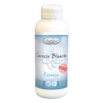 A48-023D ESENTA PARFUM CARESSE BLANCHE 1L