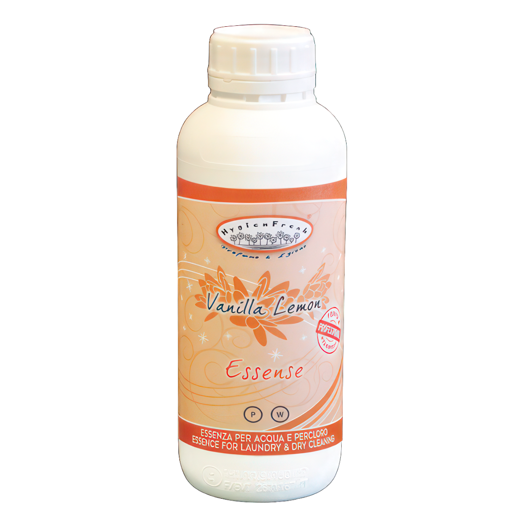 a48-024dessenza_1kg_vanillalemon_393489696-600x600_-hq-height-1080px ESENTA PARFUM VANILLA LEMON 1LT COD A48-024D - imagine 1