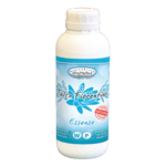 A48-025D ESENTA PARFUM TALCO FIORENTINO 1L