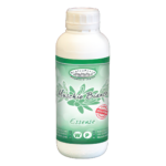 A48-030D ESENTA PARFUM MUSCHIO BIANCO 1L