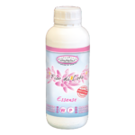 A48-031D ESENTA PARFUM FIOR DI LOTO 1L
