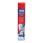 A70-015A SPRAY APRET OKAY 500ML