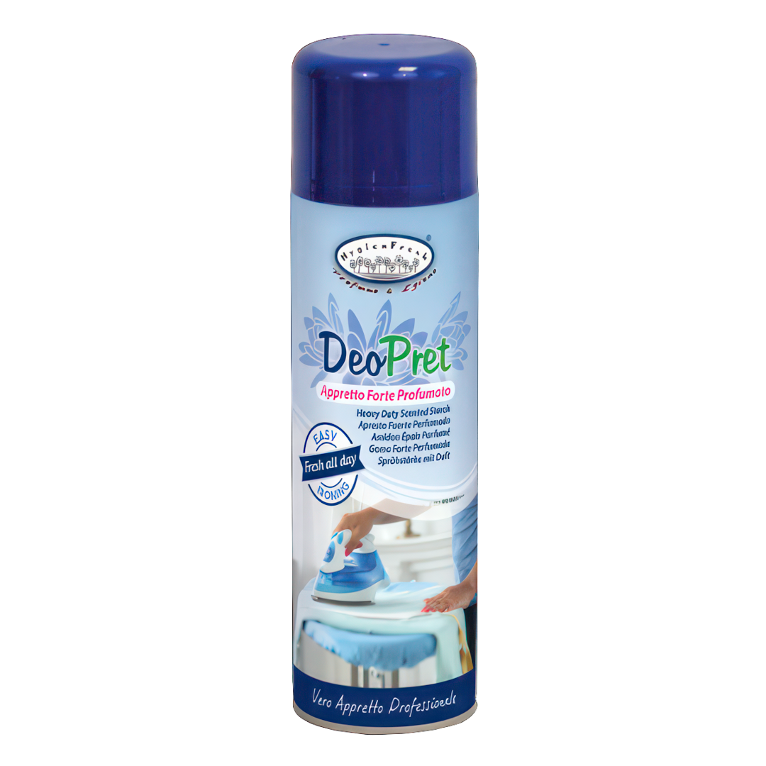 a70-016adeopret_879534807-600x600_-hq-height-1080px A70-016A SPRAY APRET DEOPRET, 500 ML - imagine 1