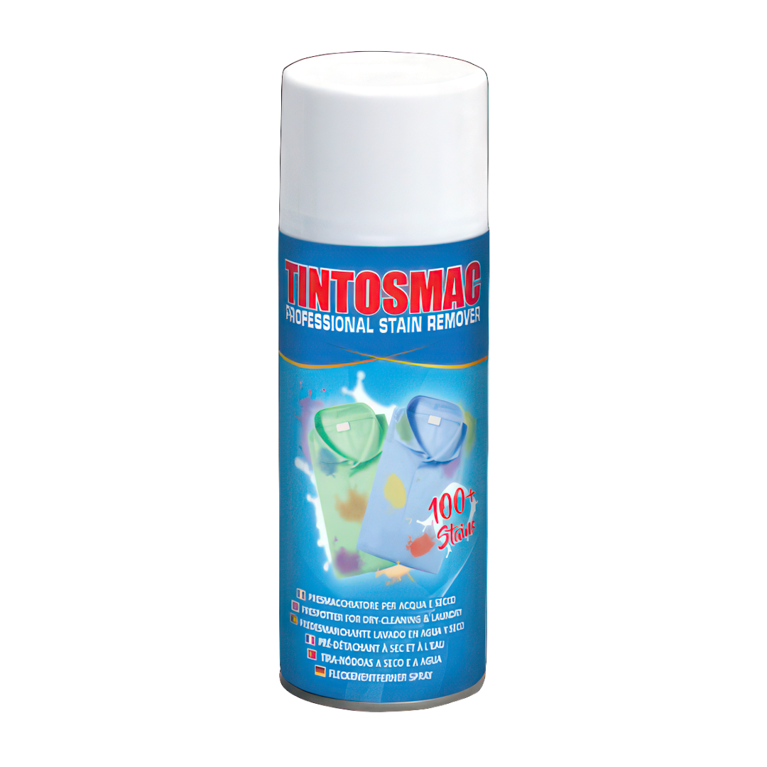a70-020tintosmac-600x600_-hq-height-1080px A70-020DU SPRAY TINTOSMATIC PROFESSIONAL 400ML - imagine 1