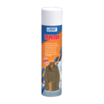 A70-025SE SPRAY RAVVILUX 600ML-SPRAY MATERIAL TEXTIL