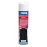 SPRAY RENALUX SCURENTE 600ML-PT PIELE INTOARSA CULOARE INCHISA COD A70-030SE