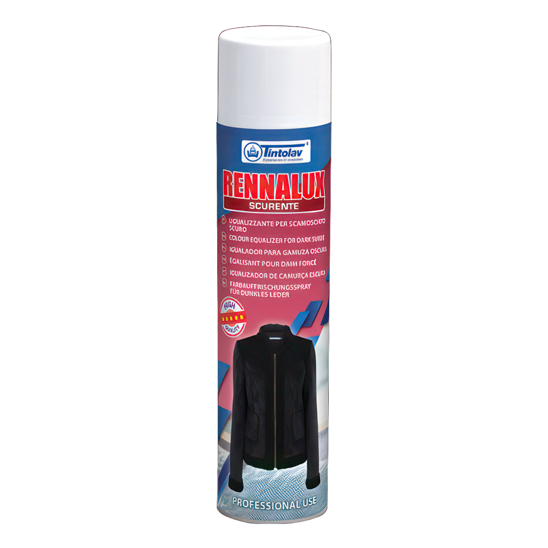 a70-030rennalux-scurente_827670050-600x600_-hq-height-1080px SPRAY RENALUX SCURENTE 600ML-PT PIELE INTOARSA CULOARE INCHISA COD A70-030SE - imagine 1