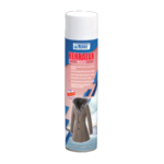 SPRAY RENALUX NEUTRO 600ML-PT PIELE INTOARSA CULOARE DESCHISA COD A70-035SE