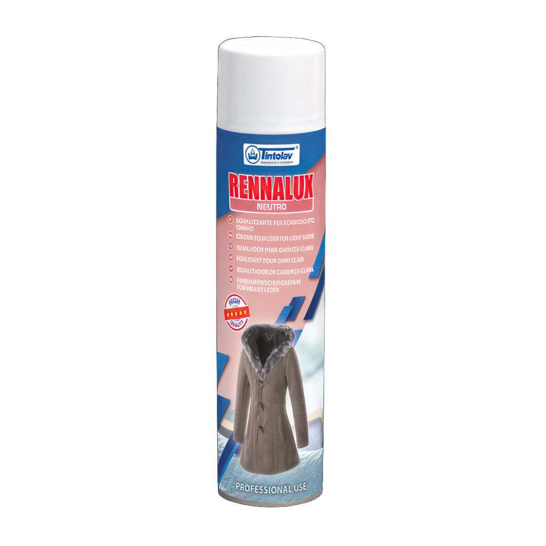 a70-035rennalux_neutro-600x600_-hq-height-1080px SPRAY RENALUX NEUTRO 600ML-PT PIELE INTOARSA CULOARE DESCHISA COD A70-035SE - imagine 1