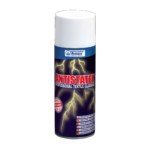 A70-050QU SPRAY ANTISTATEX 400ML