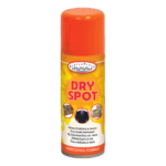 A70-070DU SPRAY DRYSPOT 200 ML