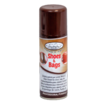 A73-090 SPRAY SHOES&BAGS 200 ML