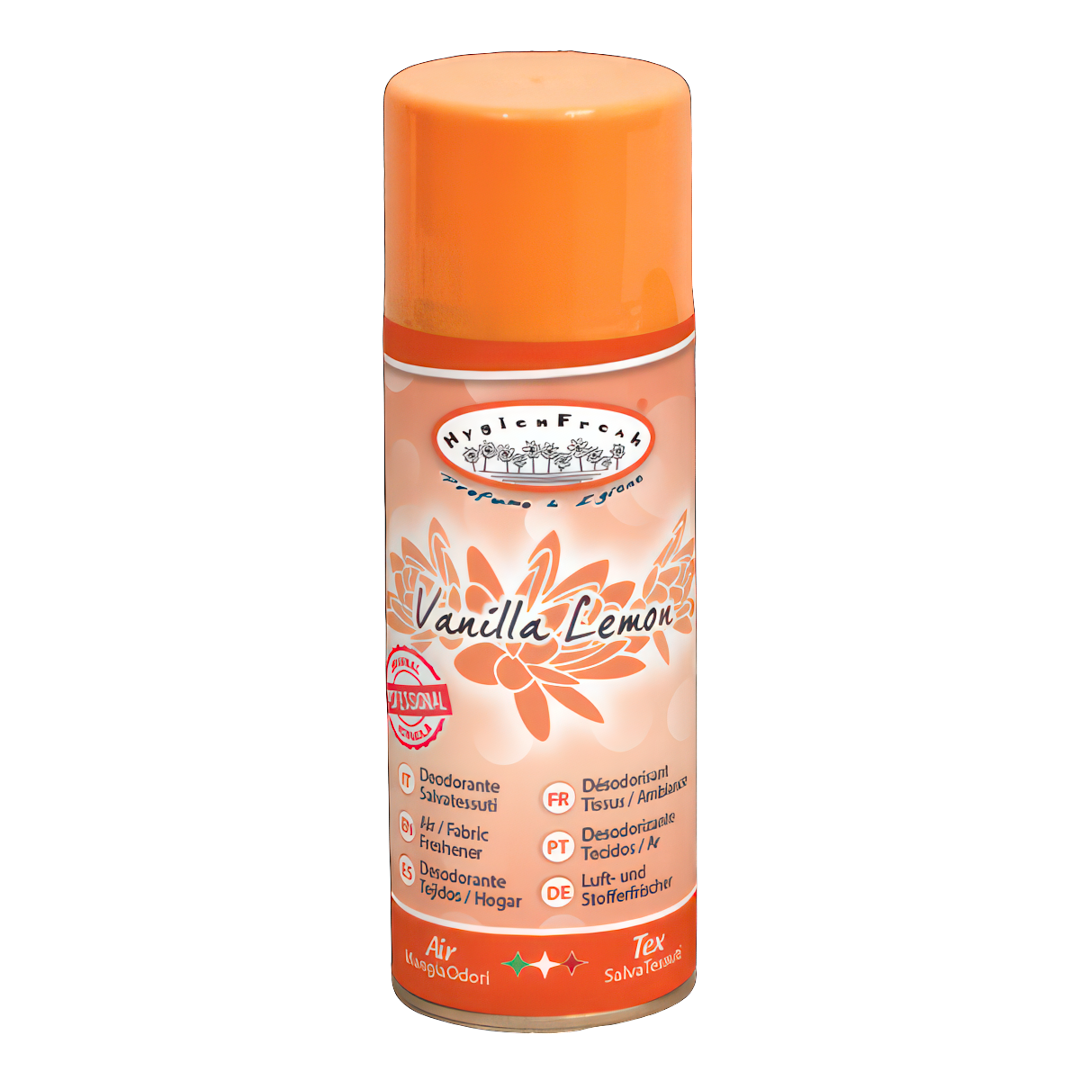 a73-001qudeospray_vanillalemon_400ml_1550175219-600x600_-hq-height-1080px A73-001QU SPRAY VANILLA LEMON - imagine 1