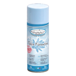 A73-005QU SPRAY TALCO FIORENTINO