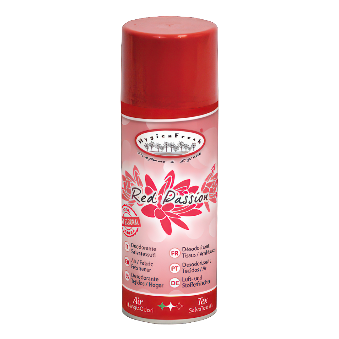 a73-008quredpassion_400ml_1438201760-600x600_-hq-height-1080px A73-008QU SPRAY RED PASSION - imagine 1