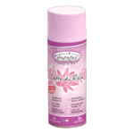 A73-010QU SPRAY LATTE DI ROSSA