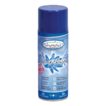A73-012QU SPRAY NOTE DI PULITO
