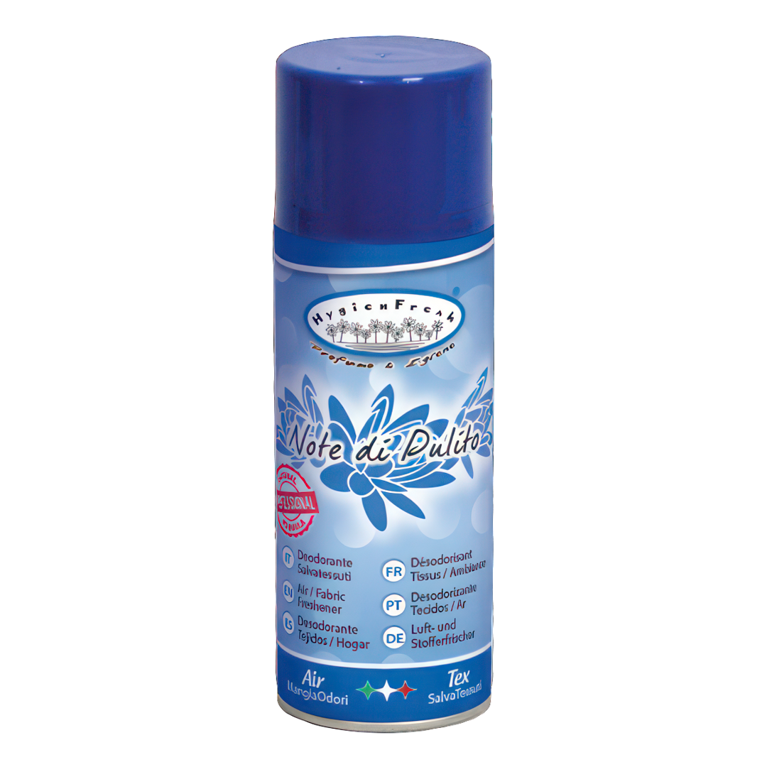 a73-012qudeospray_notedipulito_400ml_1600956983-600x600_-hq-height-1080px A73-012QU SPRAY NOTE DI PULITO - imagine 1
