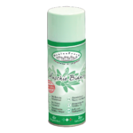 A73-015QU SPRAY MUSCHIO BIANCO