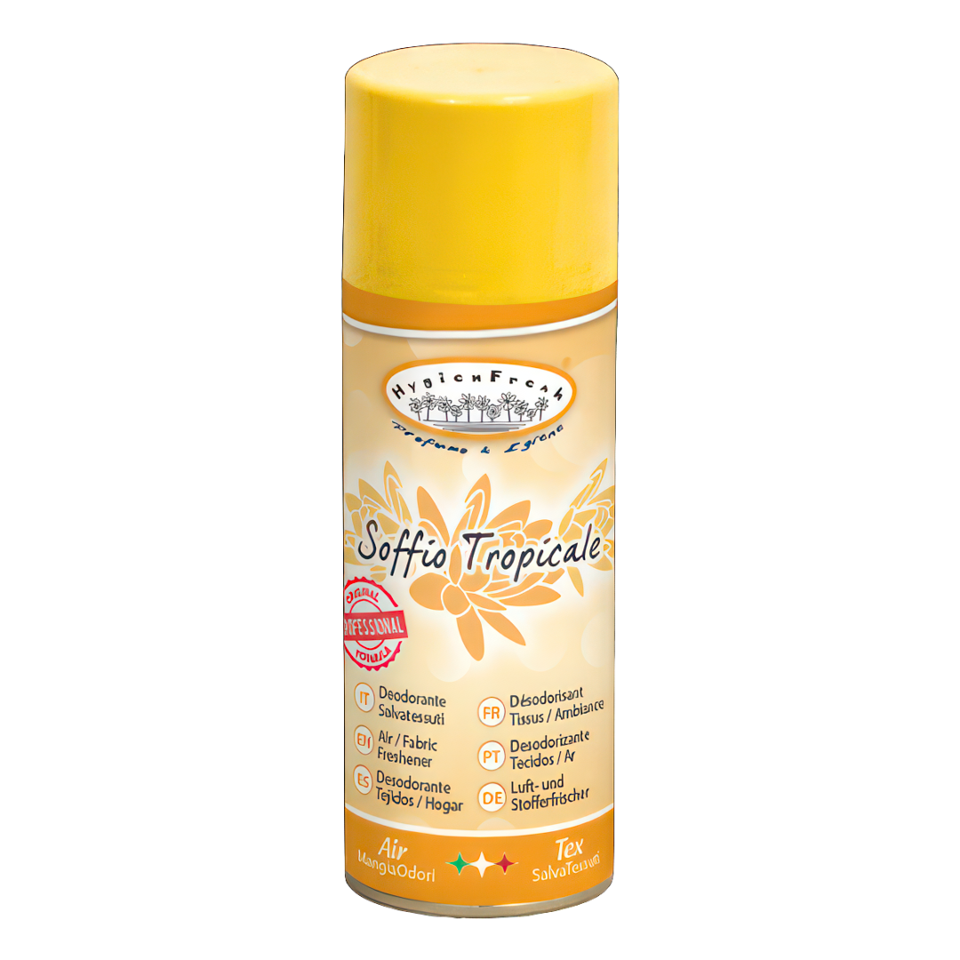 a73-018qudeospray_soffiotropicale_400ml_274077714-600x600_-hq-height-1080px A73-018QU SPRAY SOFFIO TROPICALE - imagine 1