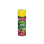 A73-040QU SPRAY FRESCO PULITO